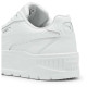 Puma Karmen II L
